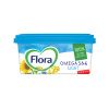 Flora light 400 g