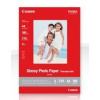 Canon Papier GP-501 A4 100ks (GP501) (0775B001)