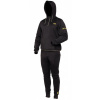 Termo Súprava Norfin Cosy Line Thermal Underwear Veľkosť M