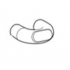 Thule End Cap 51351
