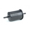 TATechnix Palivový filter Peugeot 806 (221) - 1.8, 2.0, 2.016V, 2.0 T