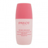 Payot Body Care Rituel Corps Neutral roll-on dezodorant bez hliníkových solí 75 ml