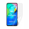 Ochranná fólia SCREENSHIELD pre MOTOROLA Moto G8 Power XT2041 1 ks