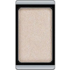 Artdeco Eyeshadow Pearl očné tiene 29 Pearly Light Beige 0,8 g