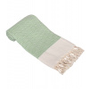 Artg Hamamzz Kemer Uterák 100x180 cm 905750 Green 100 x 180 cm