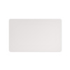 11202601 - 10 ks - Karta RFID Mifare Desfire EV3 4K 13,56 MHz BALENIE 10 ks