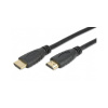 TECHly 025930