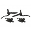 Brzdy Shimano BR-MT200 disc 80+150 J-Kit