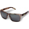 ZEBCO WILD CATZ Slnečné okuliare 22-8910016
