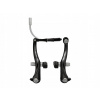 Predná brzda SUNRACE M32 V-brake 110 mm 150 gramov XC MTB Trekking