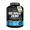 BioTech USA Iso Whey Zero 1816 g