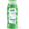 Dixi šampón Breza 400 ml