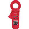 Benning CM 9-2 prúdové kliešte, 044685, datalogger, displej (counts) 6000; 044685