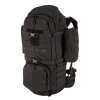 Batoh RUSH 100, 60 L, 5.11, Černý, S/M