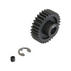 Arrma pastorok 31T 1M Safe-D8