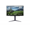 LG 27GS85Q