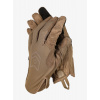 Taktické rukavice MoG Target Light Duty - coyote brown