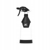 IK Multi TR1 360° 1L