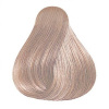 WELLA Professionals Koleston Perfect ME + 60ml - Mahagónová cendre najsvetlejšia blond 10-95