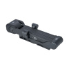 Oxford Linklock SL 100 cm