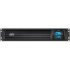 APC Smart-UPS C 1500VA (SMC1500I-2UC) SMC1500I-2UC