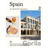 Spain - Tyler Brûlé, Andrew Tuck, Joe Pickard