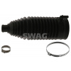 Manżeta riadenia - opravná sada SWAG Autoteile GmbH 62 94 4797
