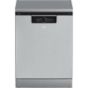 Beko BDFN36560XWP PowerIntense