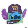 Asmodee Czech Republic Disney Stitch: Rošťák 626