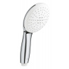 Grohe Ruční sprcha Tempesta chrom 26161003