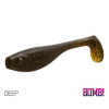 Delphin BOMB! Fatty 12 cm Deep 5 ks