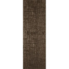 My Way PURE CITY obklad-dekor B 29,8 x 89,8 cm, rektifikovaný grys ISR298X8981PUREGTB