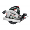 Metabo KS 18 LTX 66 BL (body) AKUMULÁTOROVÁ RUČNÁ KOTÚČOVÁ P
