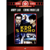 Kdo s koho - DVD