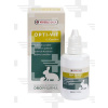 VL Oropharma Opti-Vit 50 ml - pre hlodavce a zajace
