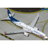 Gemini - Boeing B737 MAX 9, Aeromexico 