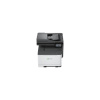 Lexmark CX532adwe, 33 ppm, MFP, color laser, duplex, wifi 50M7050