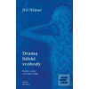 Drama lidské svobody (Jiří Němec)
