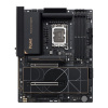 ASUS ProArt Z890-Creator WiFi/LGA 1851/ATX (90MB1JD0-M0EAY0)
