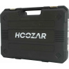 Sourcingový rázový utahovák HOOZAR RÁZOVÝ WRENCH 1/2 18V SOLO 600Nm IW20BL-0