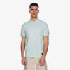 Champion Easy M