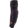 FOX Launch Elbow Guard Black - M