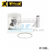 PROX Piestna sada Honda CR250/05-07 - rozmer 66,36mm