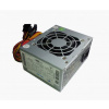 Eurocase 300W, SFX zdroj, 8cm fan, aktiv. PFC, 2xSATA, retail SFX-300W