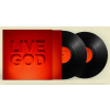 Live God
