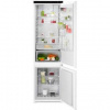 Chladnička s mrazničkou AEG série 7000 TCTCS191ES biela