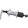 Shimano náboj zadní Tiagra FH-RS400 32