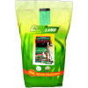 Agroland Diana Grass 5 kg Dekoratívne a športové športy (Agroland Diana Grass 5 kg Dekoratívne a športové športy)