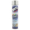 Dupli-color Dupli Color Car`s Lak na disky strieborný 600ml