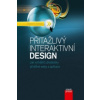 Přitažlivý interaktivní design